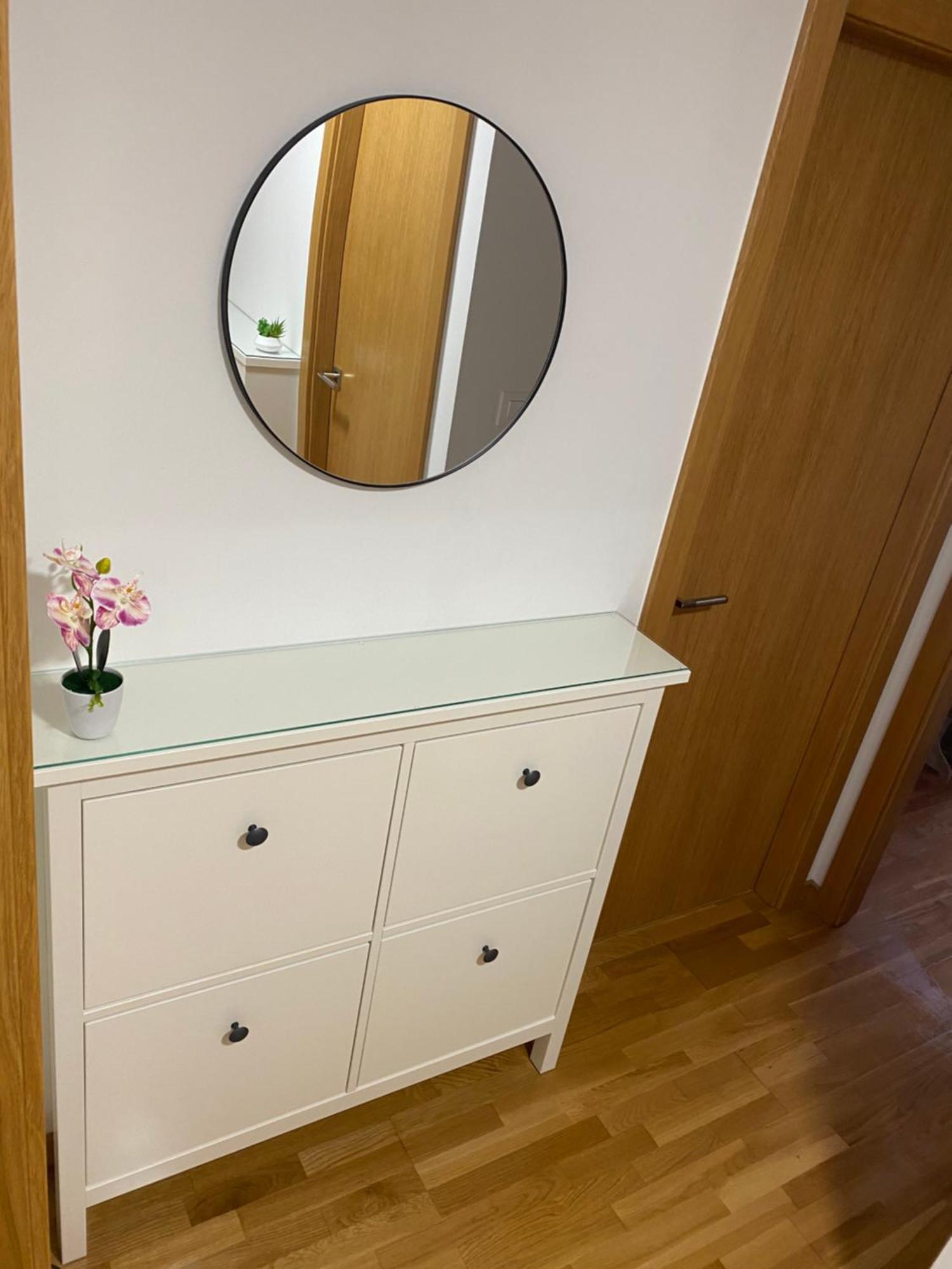 Apartament Atico En Moana- Playa A Xunqueira, A 15 Min De Vigo Zewnętrze zdjęcie